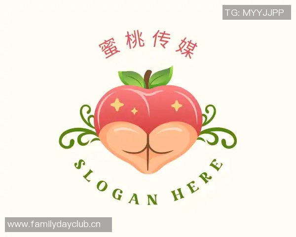 国产天美传媒星空传媒使用方法-三大品牌尽显传媒魅力，天美传媒 星空传媒使用方法解析